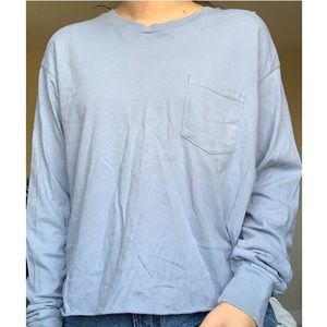 Brandy Melville Long Sleeve